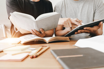 祖国医学与佛教的关系